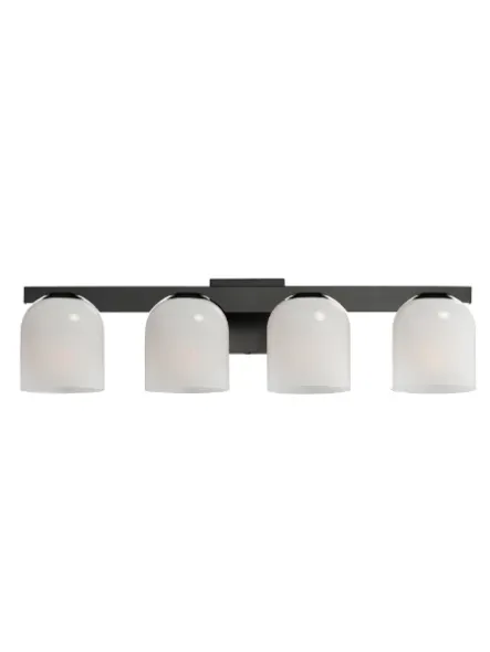 maxim-lighting_21234mrbk