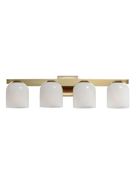 maxim-lighting_21234mrnab