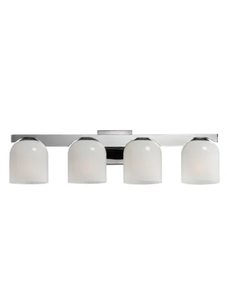 maxim-lighting_21234mrpc