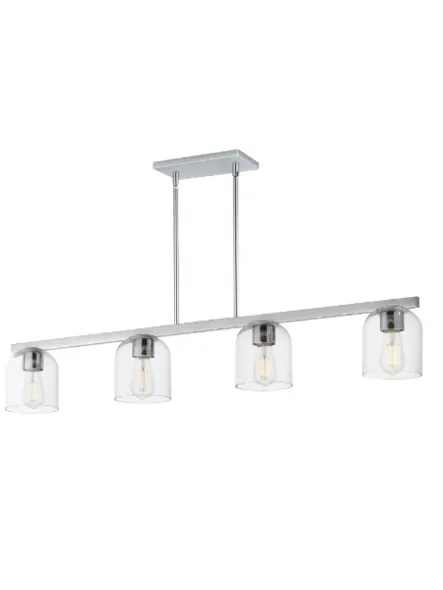 maxim-lighting_21236clpc