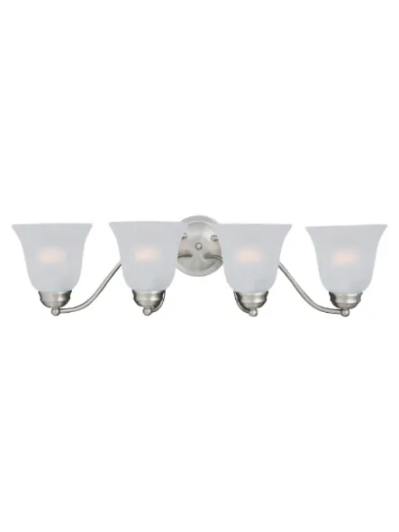 maxim-lighting_2123ftsn