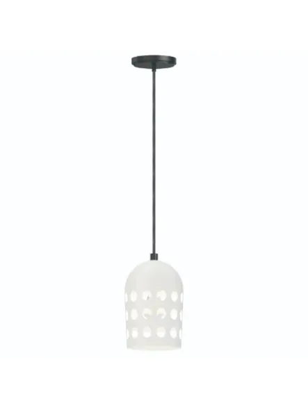 maxim-lighting_21242wtbk