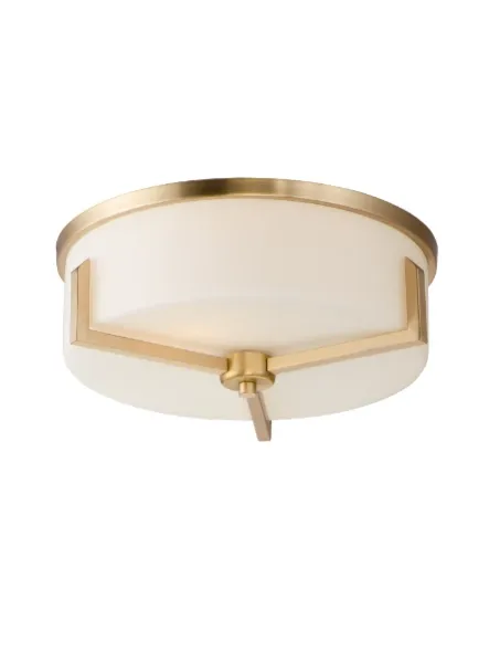 maxim-lighting_21280swsbr