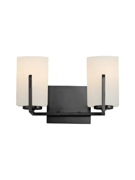 maxim-lighting_21282swbk