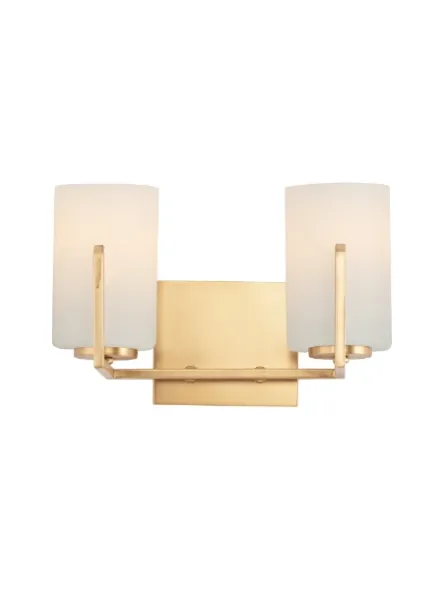 maxim-lighting_21282swsbr