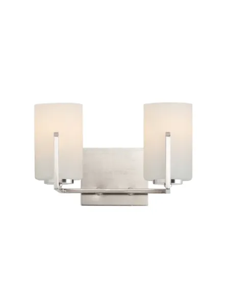 maxim-lighting_21282swsn