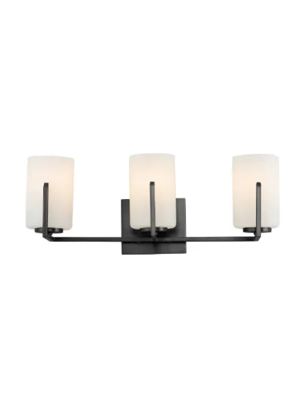 maxim-lighting_21283swbk