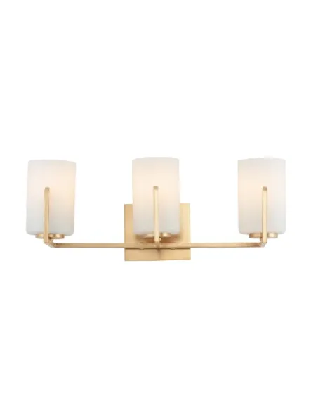 maxim-lighting_21283swsbr