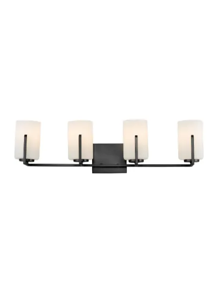 maxim-lighting_21284swbk
