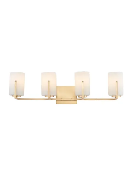 maxim-lighting_21284swsbr