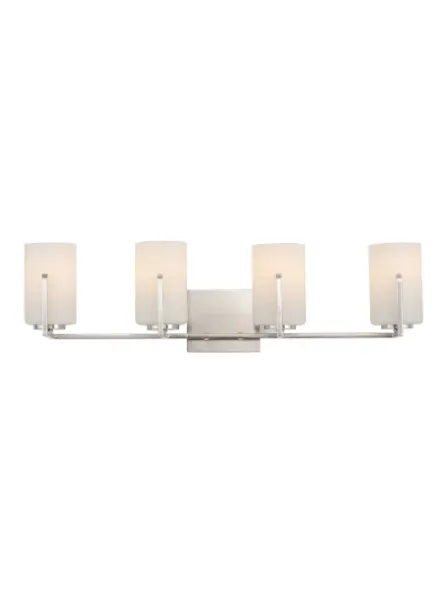 maxim-lighting_21284swsn