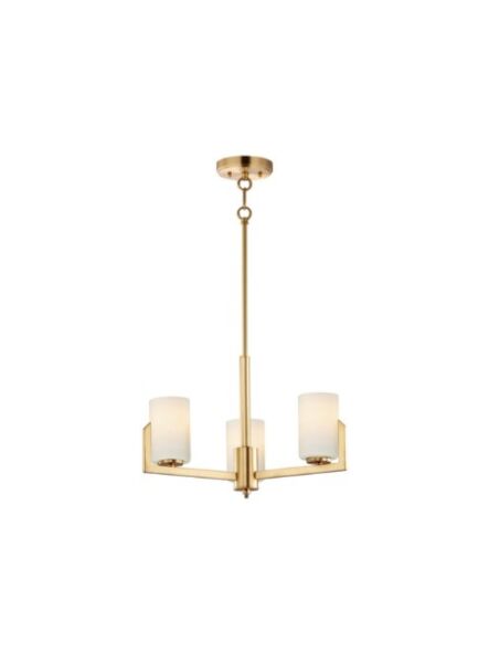 maxim-lighting_21285swsbr