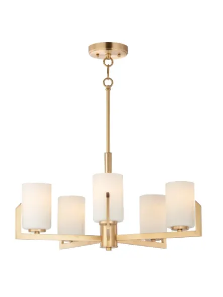 maxim-lighting_21286swsbr
