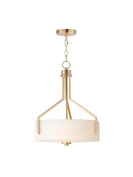 maxim-lighting_21287swsbr