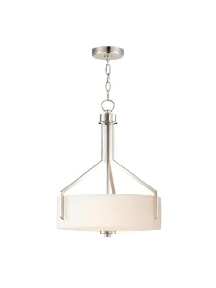 maxim-lighting_21287swsn