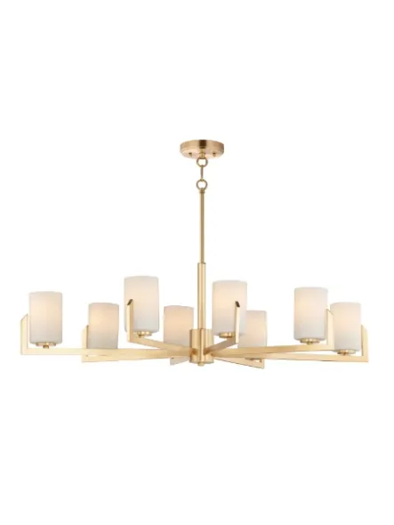 maxim-lighting_21288swsbr