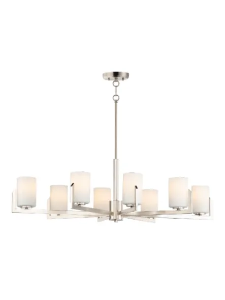 maxim-lighting_21288swsn