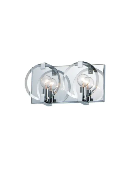 maxim-lighting_21292clpc