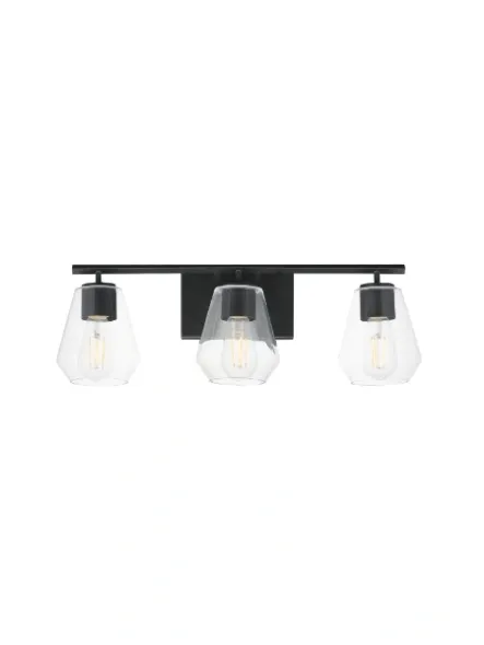 maxim-lighting_21333clbk_1