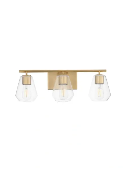 maxim-lighting_21333clnab_1