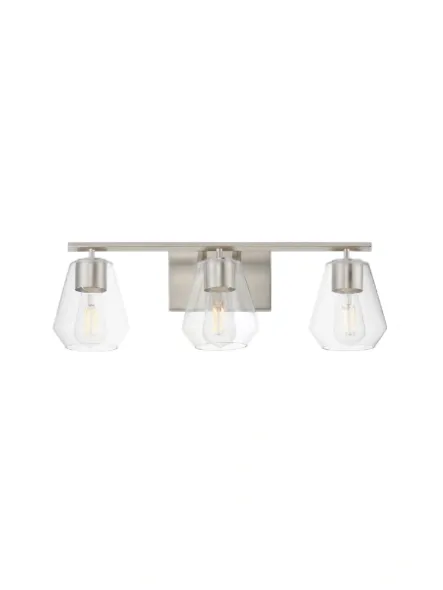 maxim-lighting_21333clsn_1