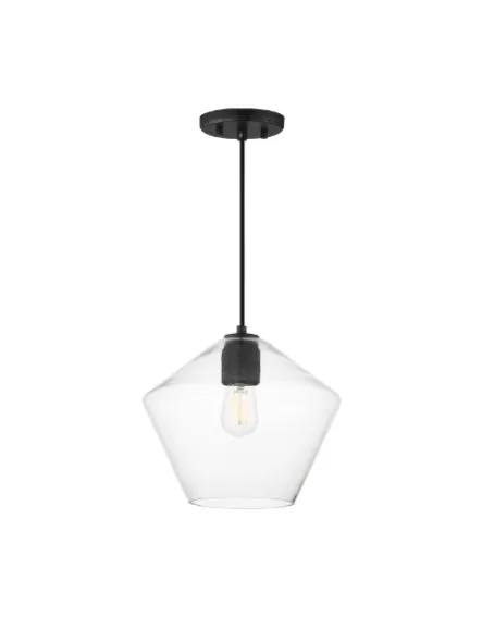 maxim-lighting_21337clbk_1