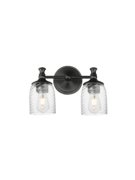 maxim-lighting_21352crbk