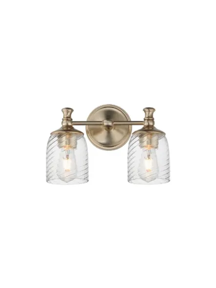 maxim-lighting_21352crsch