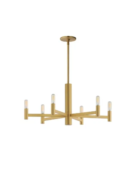 maxim-lighting_21366nab
