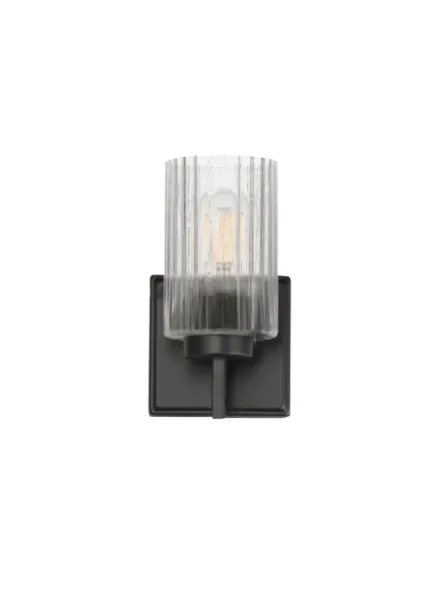 maxim-lighting_21371crbk