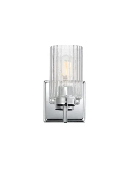 maxim-lighting_21371crpn