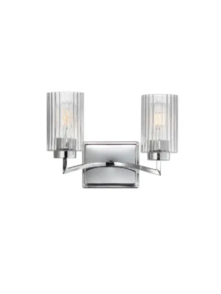 maxim-lighting_21372crpn