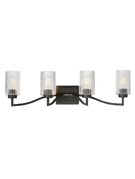 maxim-lighting_21374crbk