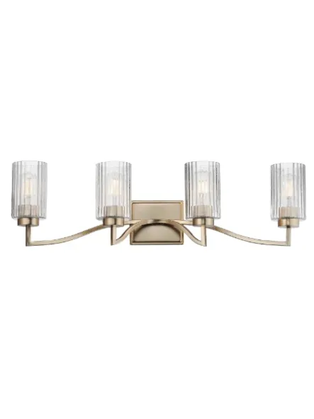 maxim-lighting_21374crsch