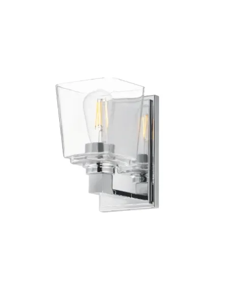 maxim-lighting_21381clpc