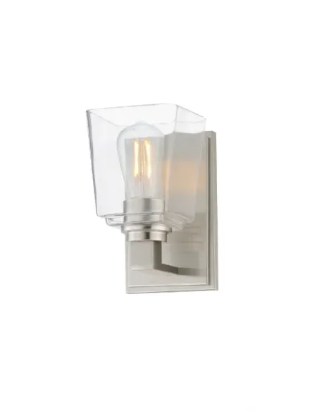 maxim-lighting_21381clsn_1