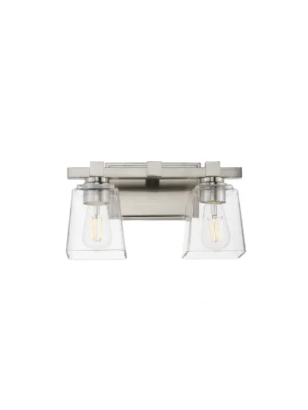 maxim-lighting_21382clsn_1
