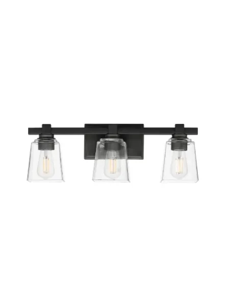 maxim-lighting_21383clbk