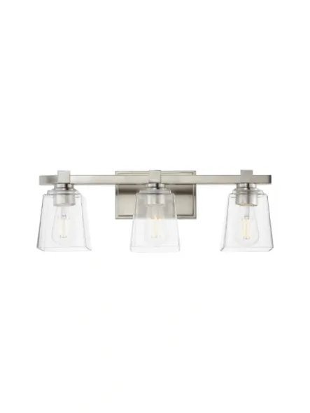 maxim-lighting_21383clsn_1