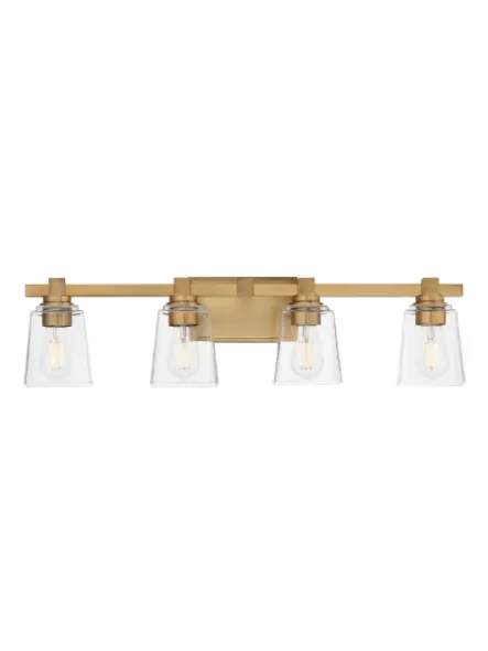 maxim-lighting_21384clnab