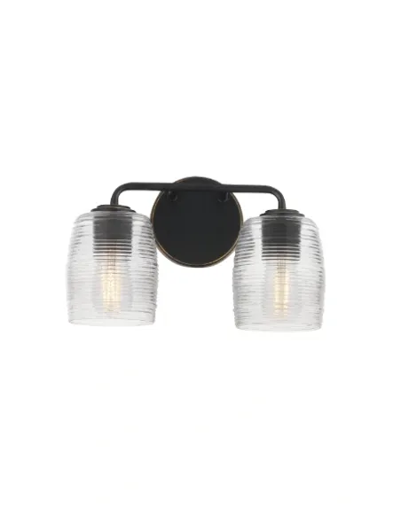 maxim-lighting_21412crkb_1