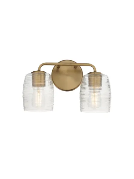 maxim-lighting_21412crnab_1