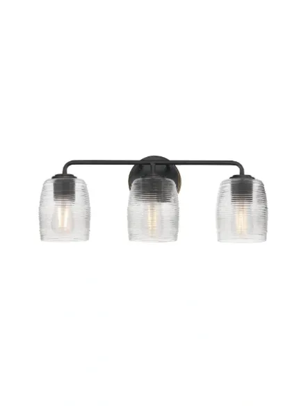 maxim-lighting_21413crkb_1