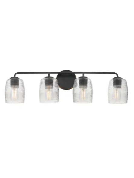 maxim-lighting_21414crkb_1