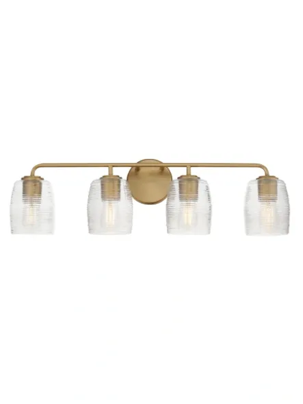 maxim-lighting_21414crnab_1