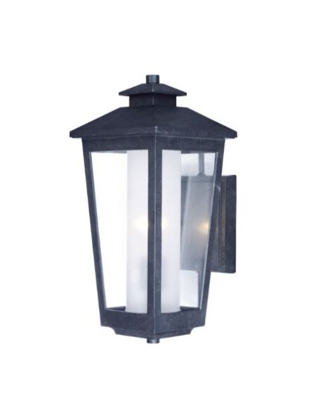maxim-lighting_2142clftat