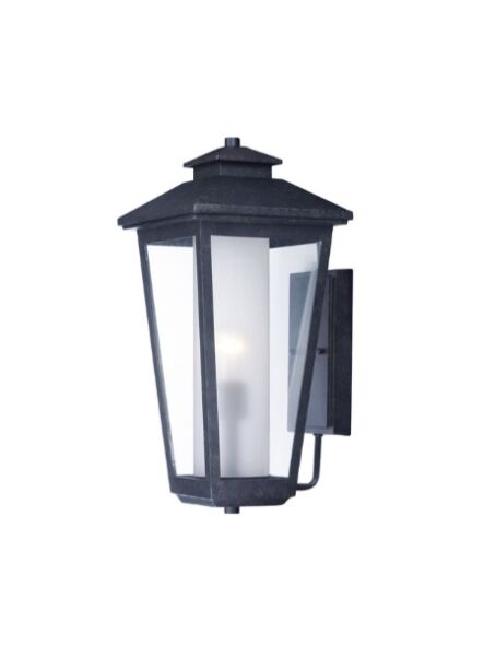 maxim-lighting_2144clftat