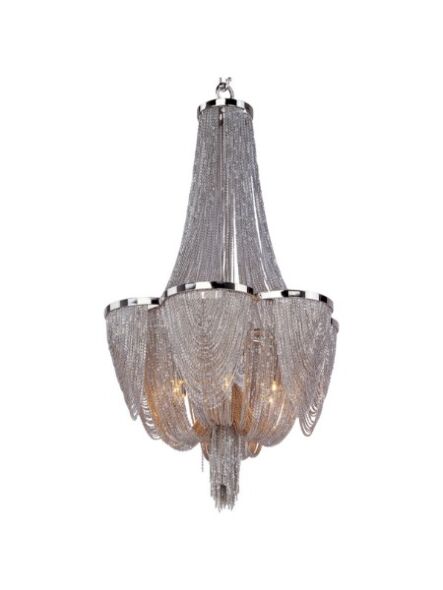 maxim-lighting_21464nkpn