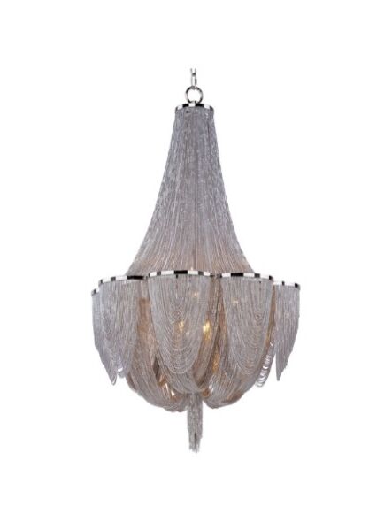 maxim-lighting_21465nkpn