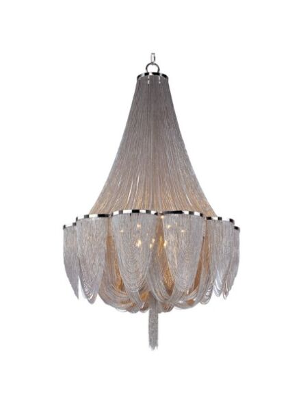 maxim-lighting_21467nkpn